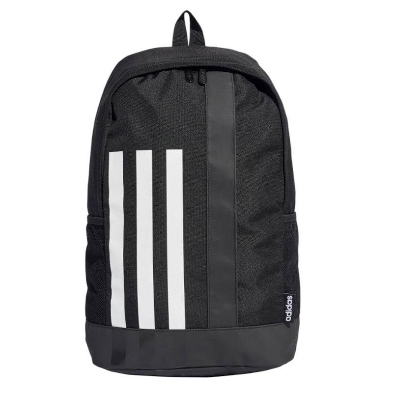 image_aba5963e-f97a-4af3-98af-53d33f1388f2