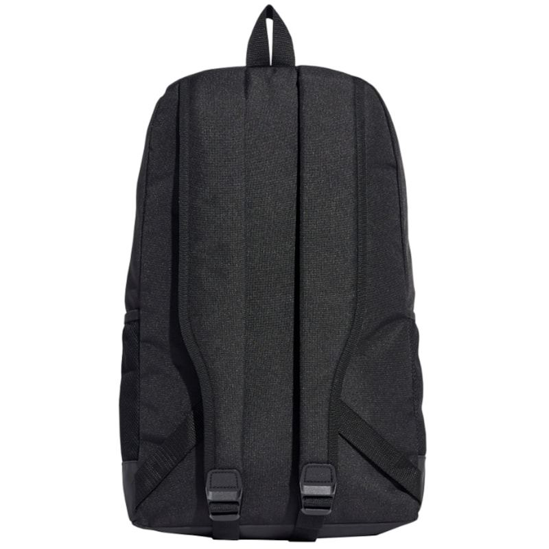 image_84b9307e-d45b-4ce0-a208-28d825cc7084