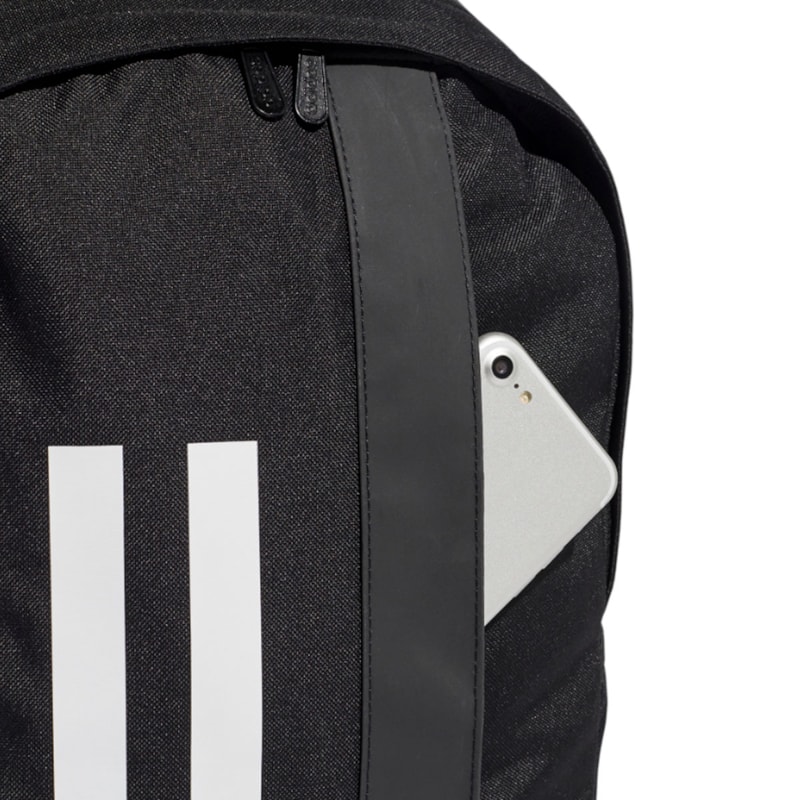 image_a9cbac53-79f2-49cd-b8ae-f09a4072bfed