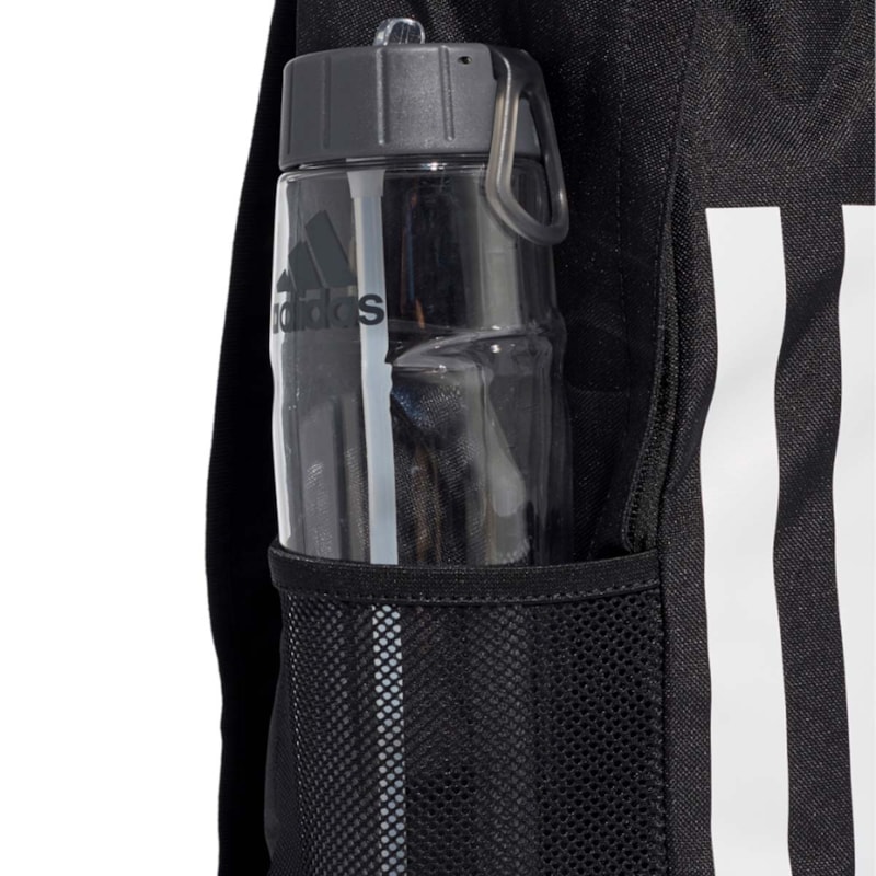 image_320ad2b4-ea8d-432e-a132-d472608fb742