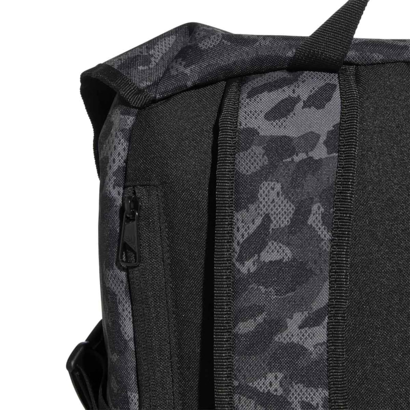 image_5a939673-85ad-4826-8da7-d05d951bbf9b