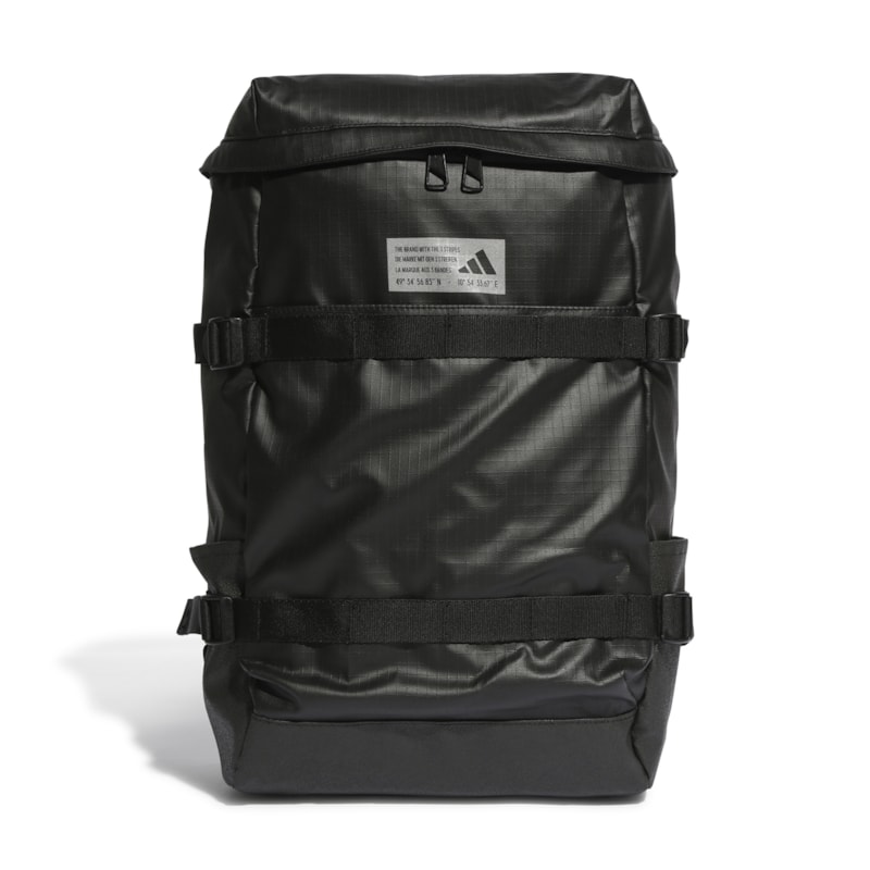 image_6819a052-8c17-4de8-9c99-b755a56d86be