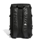 Mochila Adidas 4Athlts