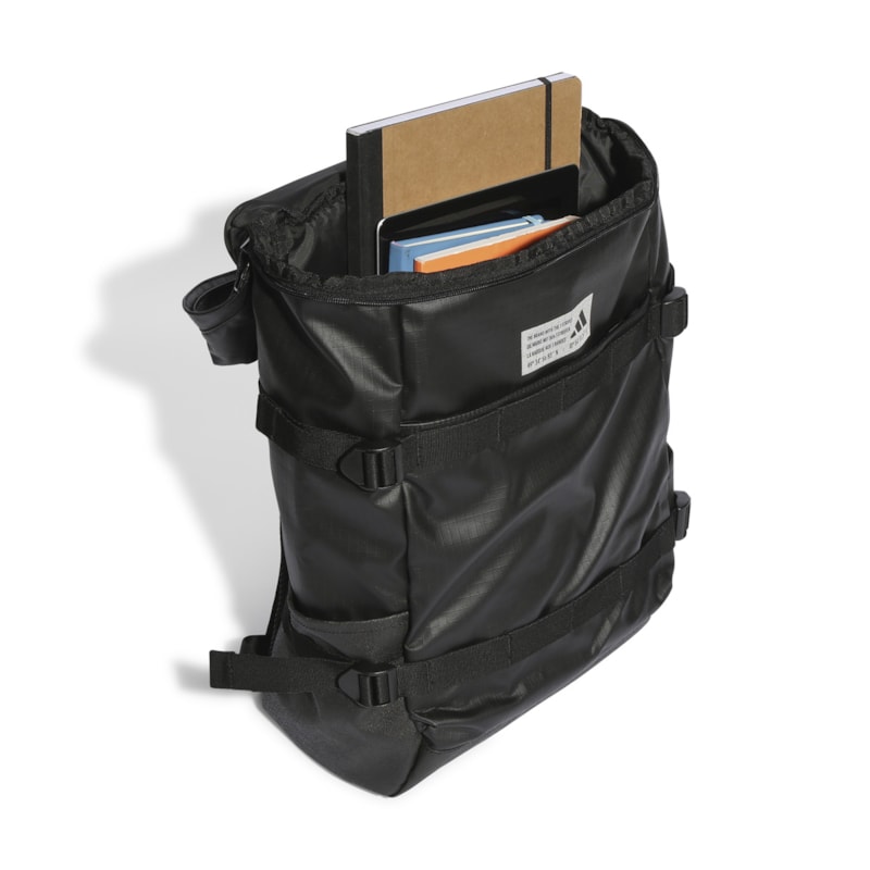 image_2a6cb611-404a-4f06-821d-8b4e9dfbf223