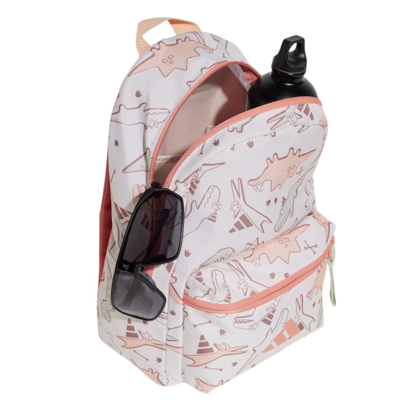 image_cae9a2f8-2311-4d15-947e-3987eb1f6379