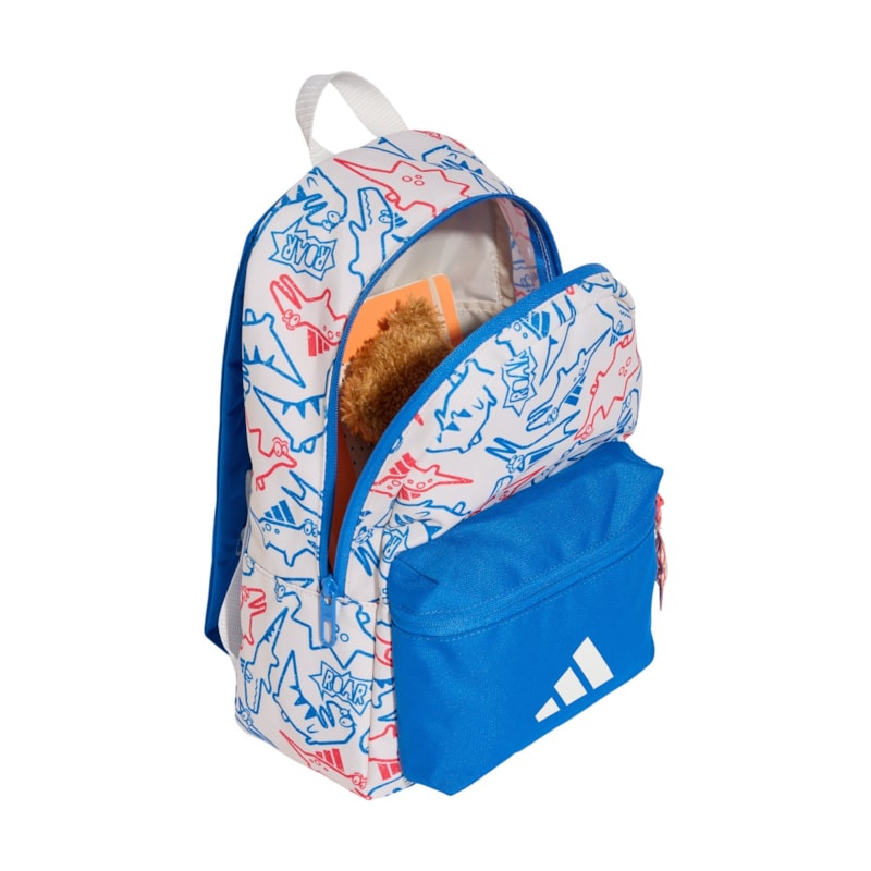 image_0340db1c-64a6-40da-ad63-691df3b966a8