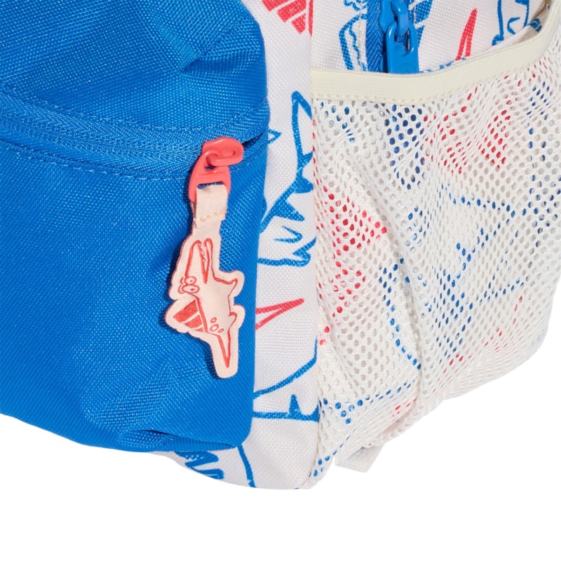 image_e540ac90-72c7-4212-b168-09ea2ebee61d