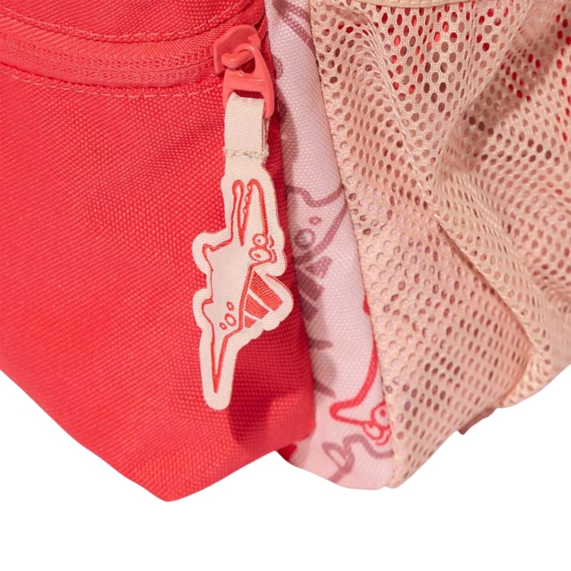 image_8a50e066-e342-4ca7-933d-615955dd0402