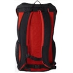 Mochila Adidas All Outdoor Elite Ai3832 Alta Performance