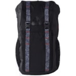 Mochila Adidas All Outdoor Elite Ai3832 Alta Performance