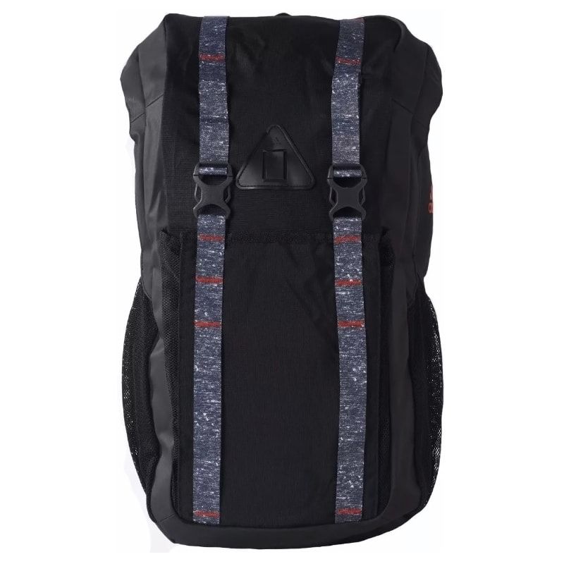 Mochila Adidas All Outdoor Elite Ai3832 Alta Performance