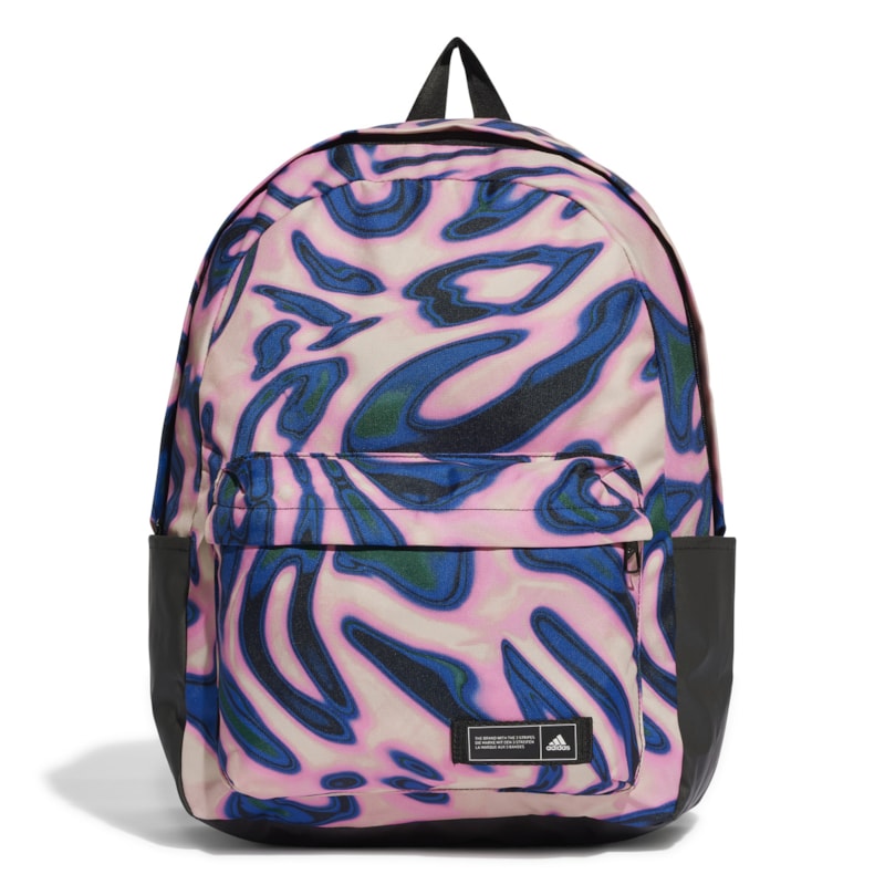 image_b48e16a0-1f98-4066-9e9f-32aa5db90f1a