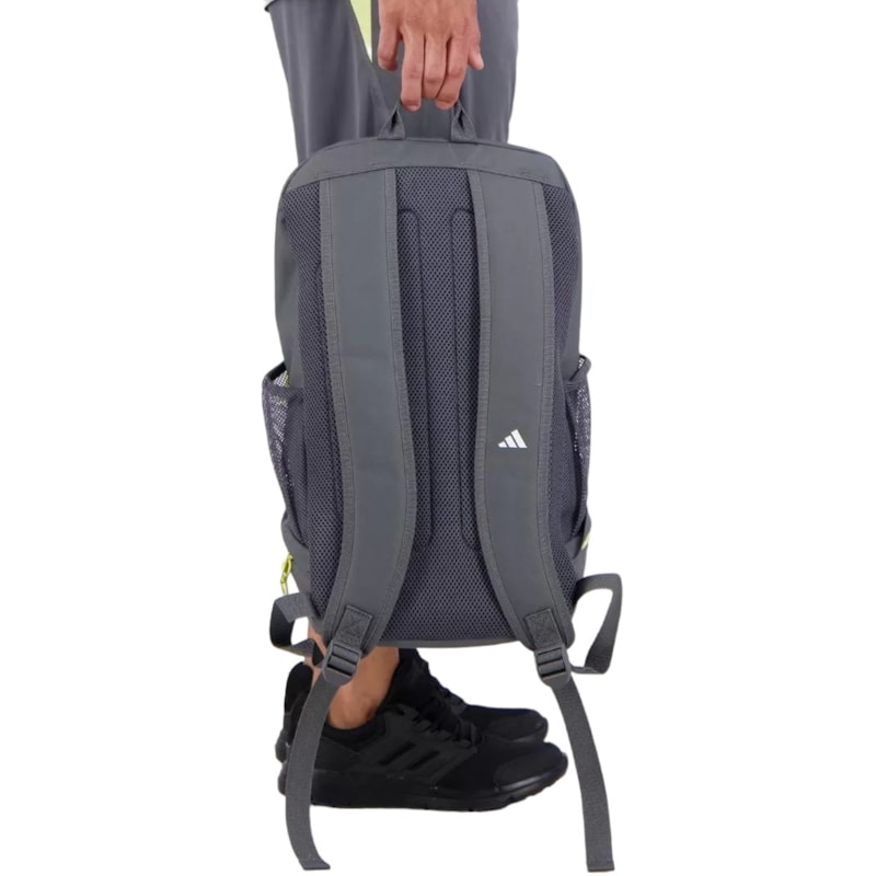 image_6d35a647-d8ac-4fb0-93f4-c513cc00b30d