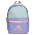 Mochila Adidas Badge Of Sport Kids