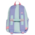 Mochila Adidas Badge Of Sport Kids