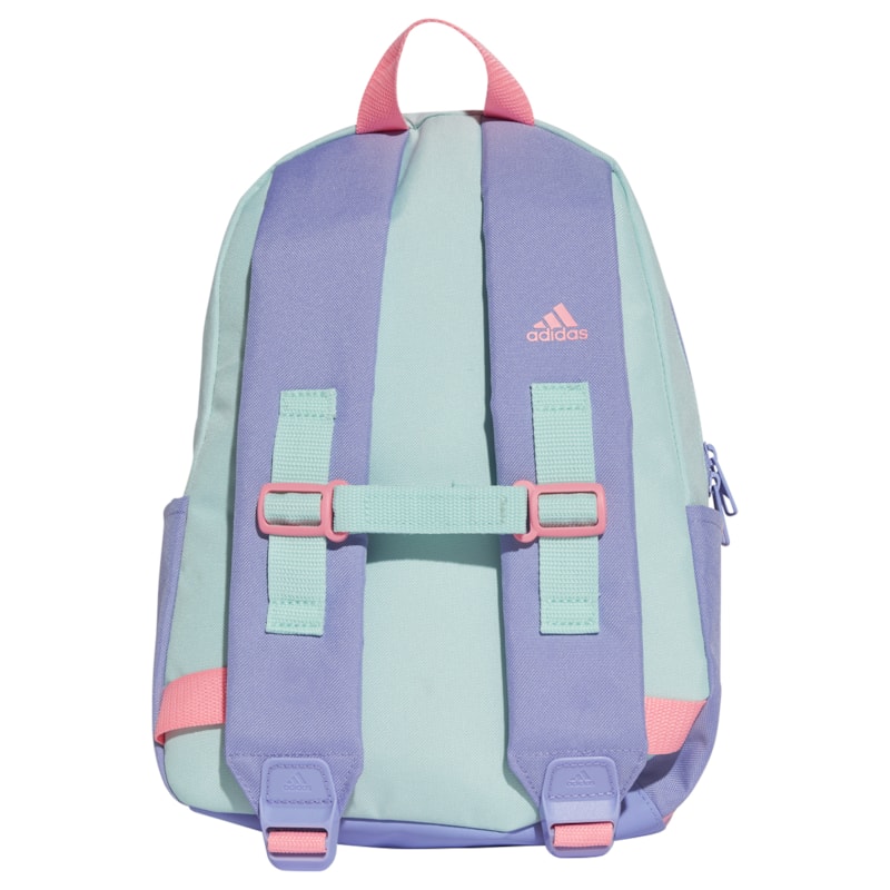 image_e10404a0-b131-447e-bd5d-66a1338b7521