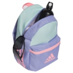 Mochila Adidas Badge Of Sport Kids