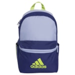 Mochila Adidas Badge Of Sport Kids