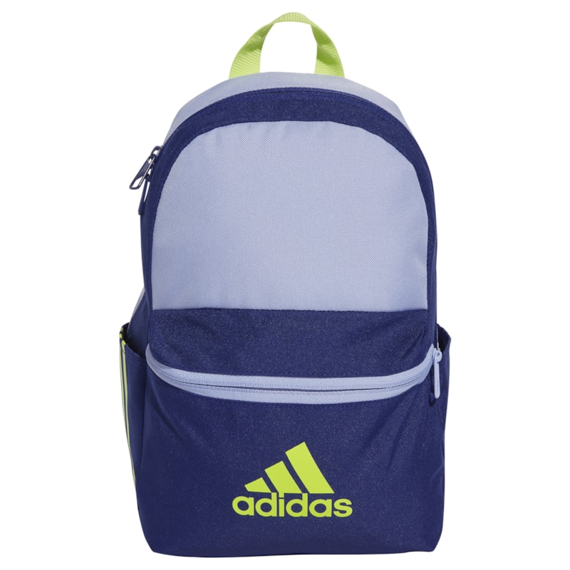 image_7f2a2720-f9f9-4f9e-9560-c9c1bd197771