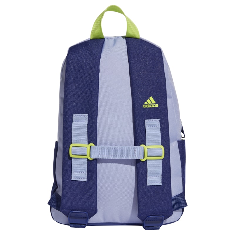 image_69365325-ffda-40f8-92a5-a507d6a2b4c2