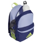 Mochila Adidas Badge Of Sport Kids