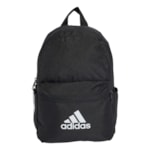 Mochila Adidas Badge Of Sport Kids