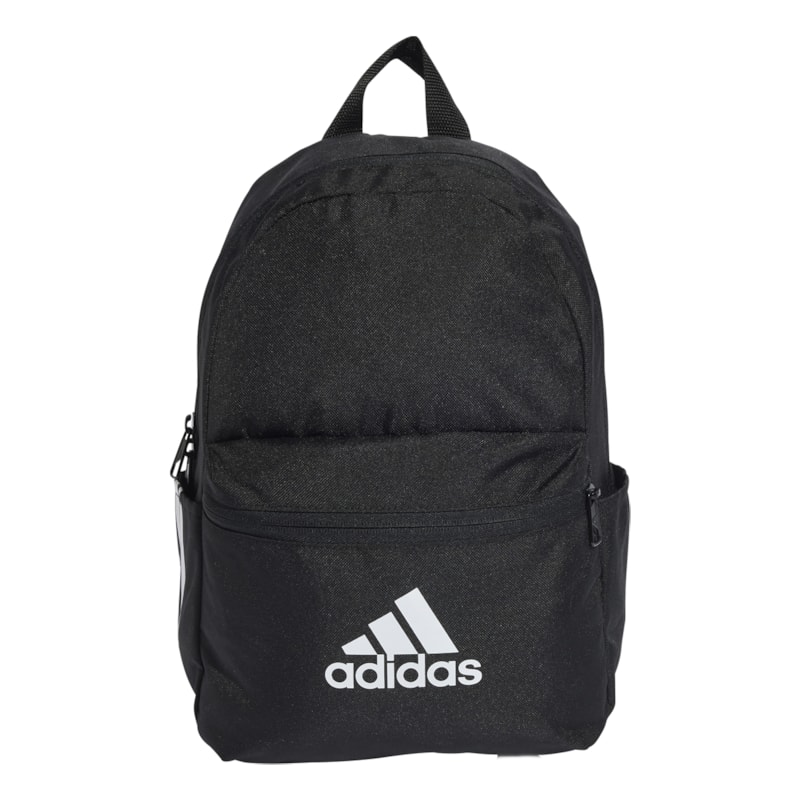 Mochila Adidas Badge Of Sport Kids