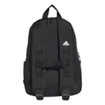 Mochila Adidas Badge Of Sport Kids