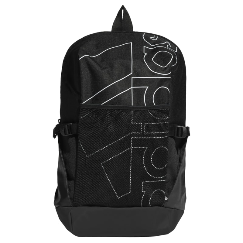 Mochila Adidas Badge Of Sport Response