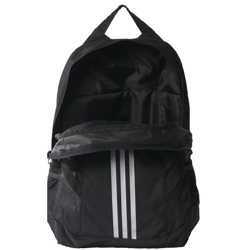 image_52cc4f71-9d22-428c-a9db-a82d9efe0d50