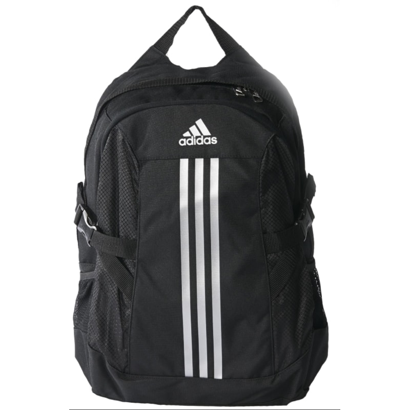 image_c4d782bb-2956-4cb9-98d9-128490e0a932