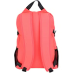 Mochila Adidas BP Power II AB1709