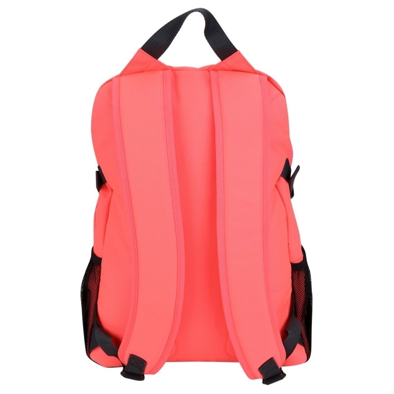 image_ef61523b-6f68-4368-9f53-e3c380189fa3