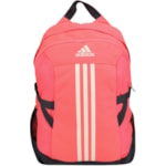 Mochila Adidas BP Power II AB1709