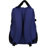 Mochila Adidas BP Power II AB1718