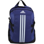 Mochila Adidas BP Power II AB1718