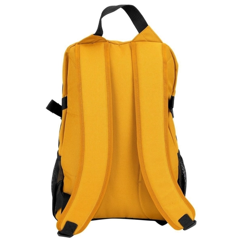 image_24eb1905-13cf-4705-895e-94ee9b097a6a