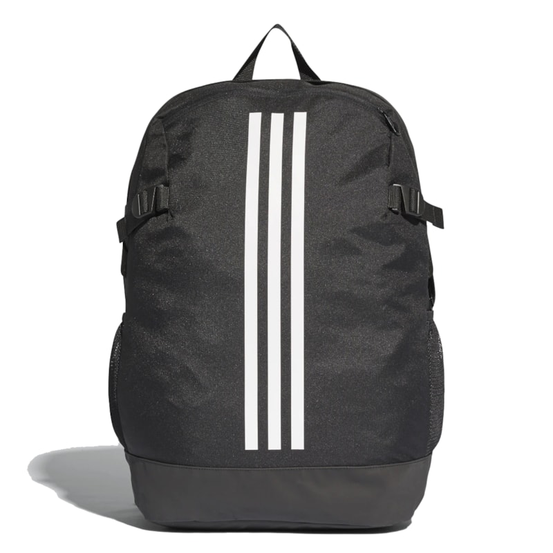 image_3a0a6167-d085-4ecc-a1a6-0bcd57bfcfee