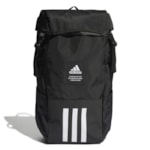 Mochila Adidas Camper 4Athlts