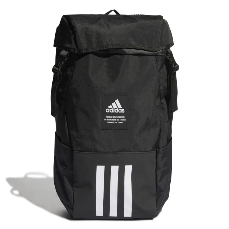 Mochila Adidas Camper 4Athlts