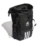 Mochila Adidas Camper 4Athlts