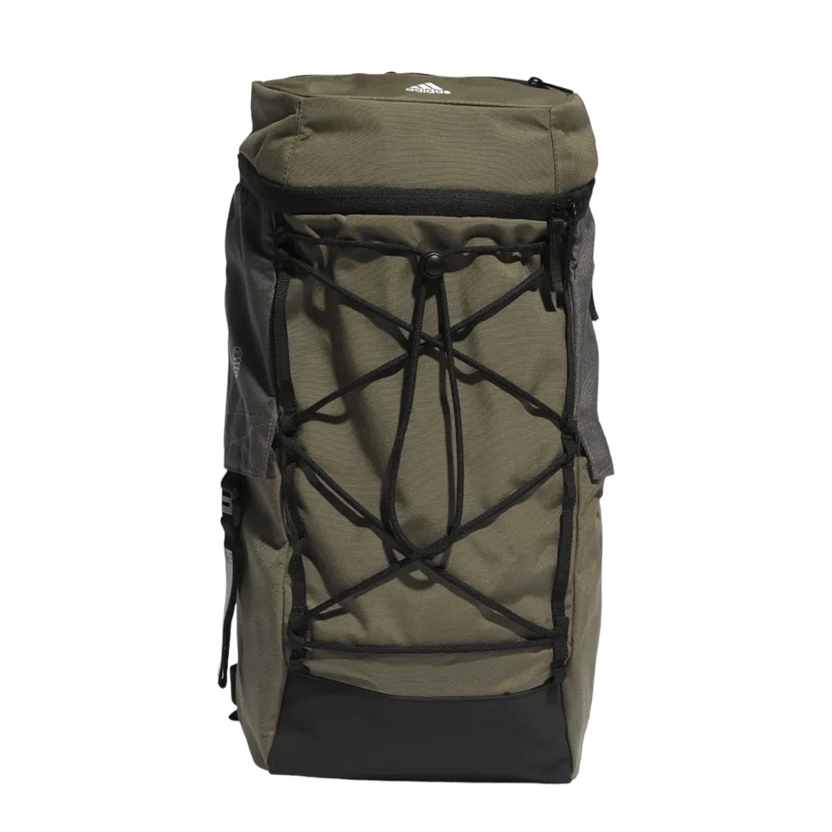 Mochila Adidas City Explorer