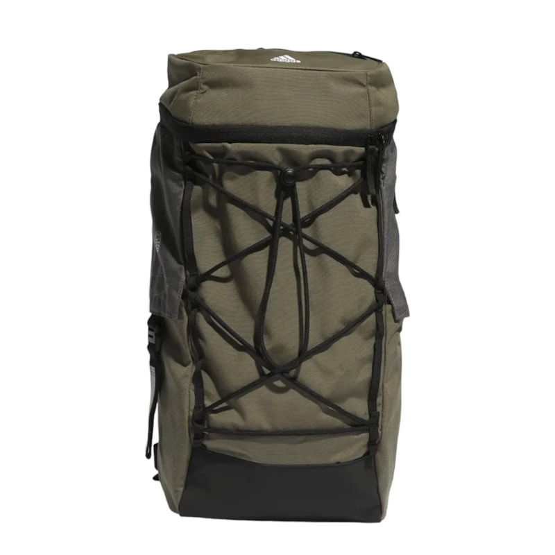 Mochila Adidas City Explorer