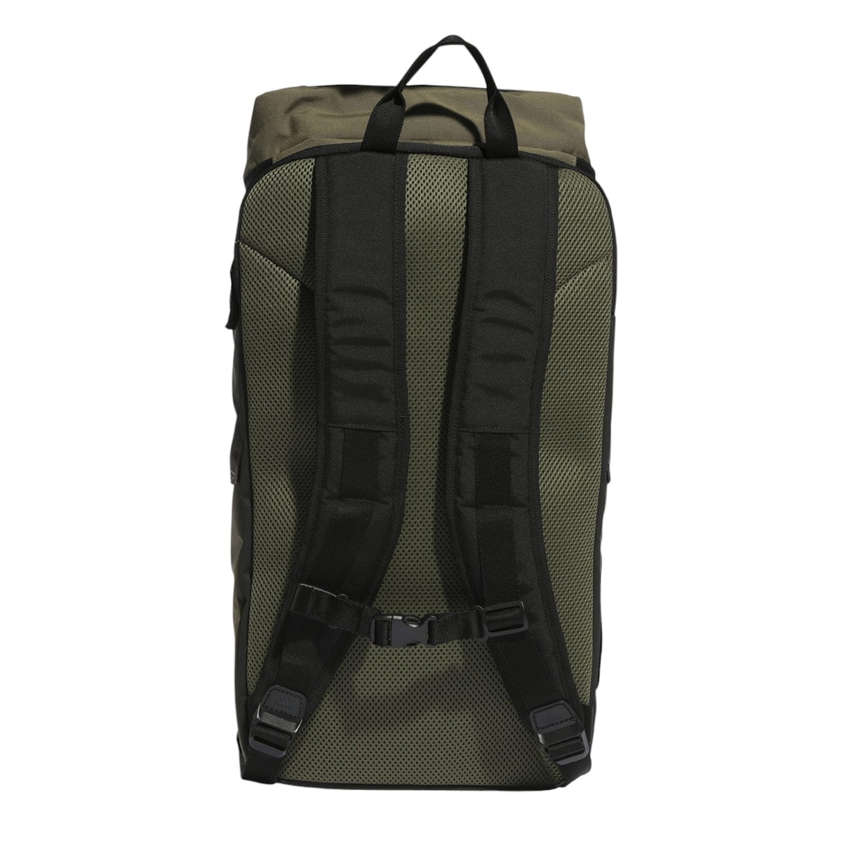 Mochila Adidas City Explorer