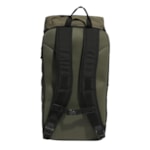 Mochila Adidas City Explorer