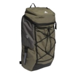 Mochila Adidas City Explorer