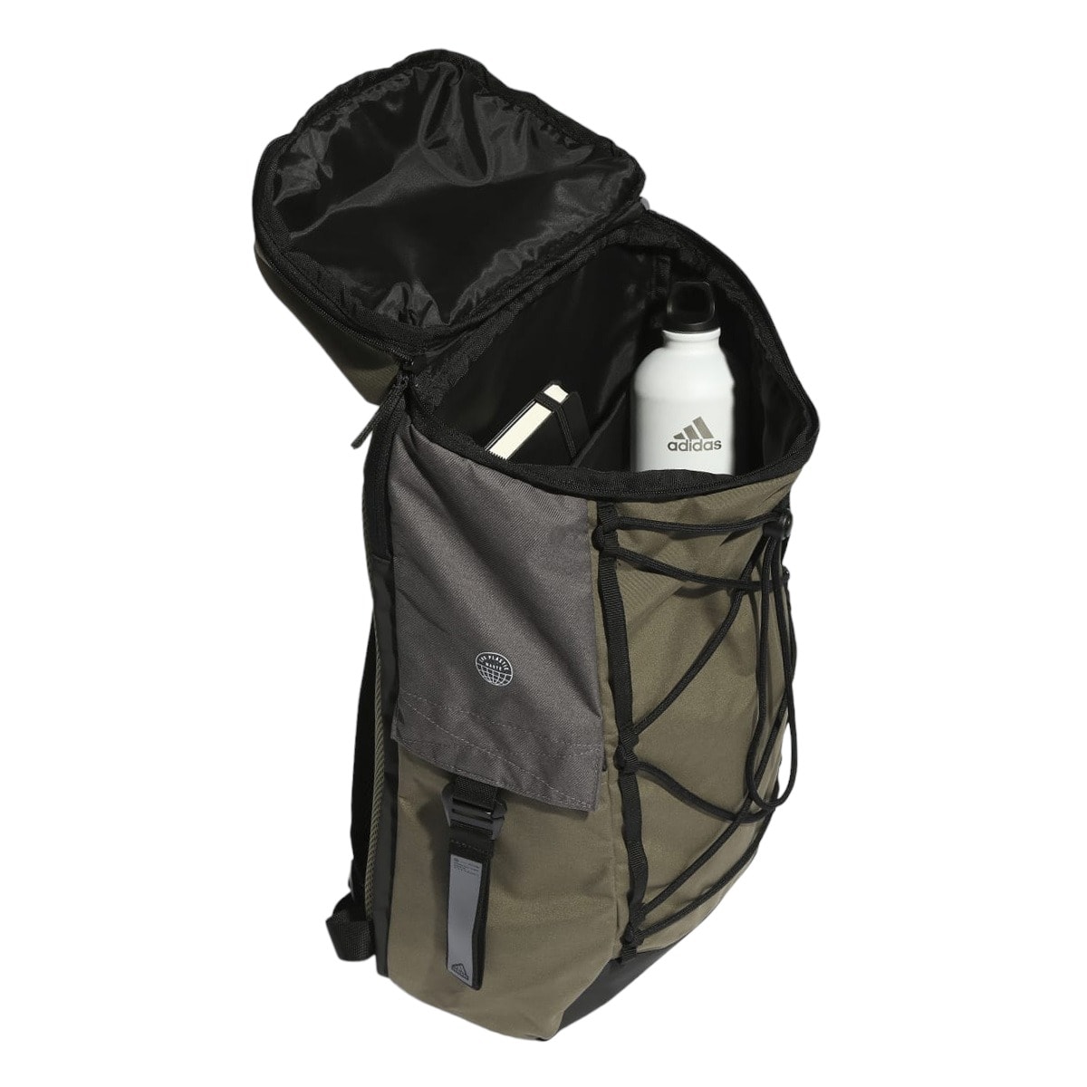 ma Mochila Adidas City Explorer