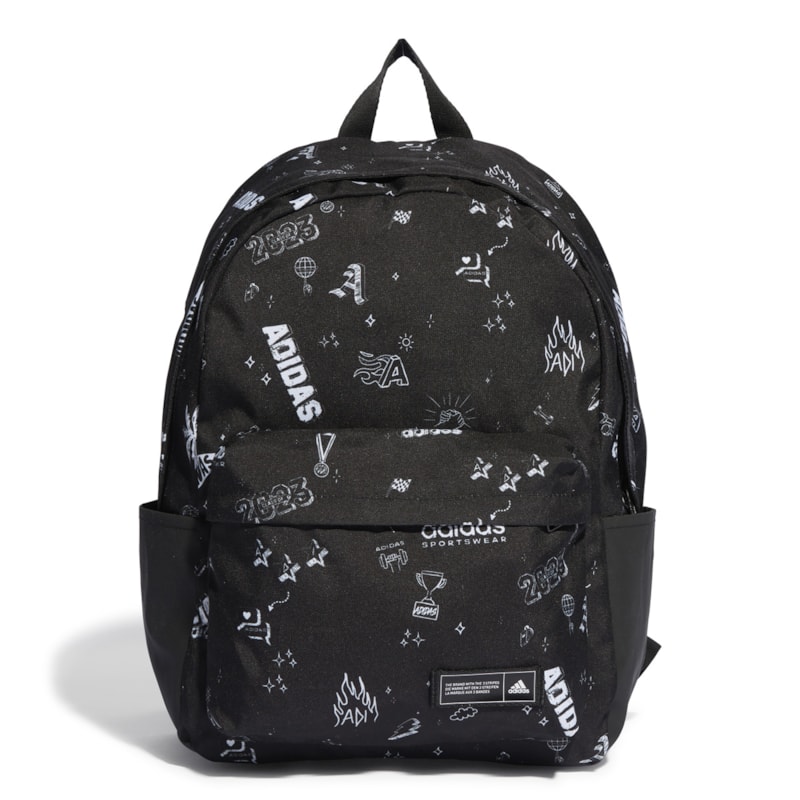 image_484739e3-0ba1-41a7-b003-3fdc5e3f2862