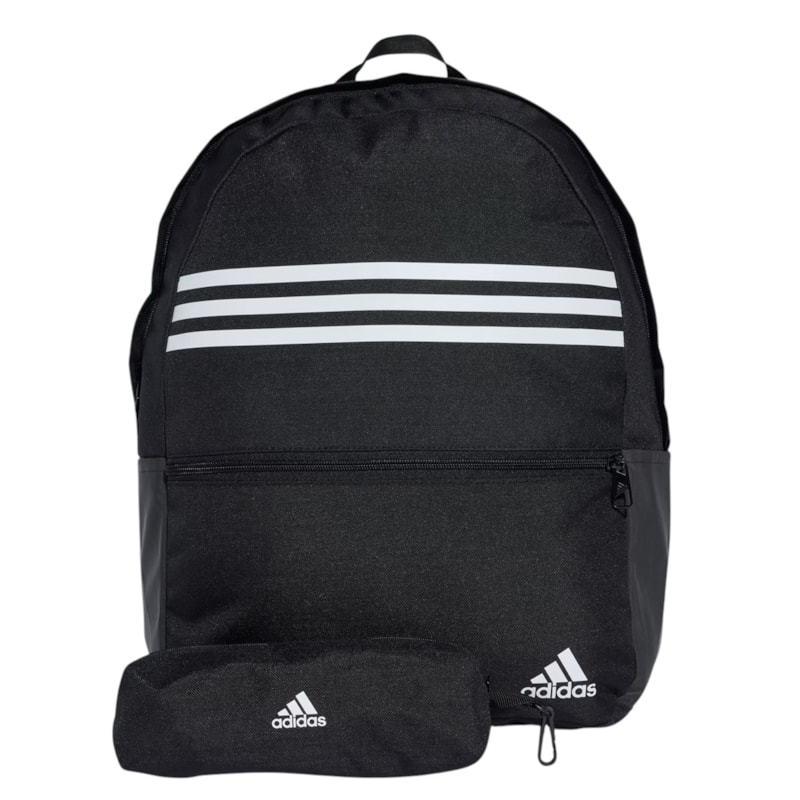 image_71f47cce-c038-46b1-b03e-6c677c8a2aeb