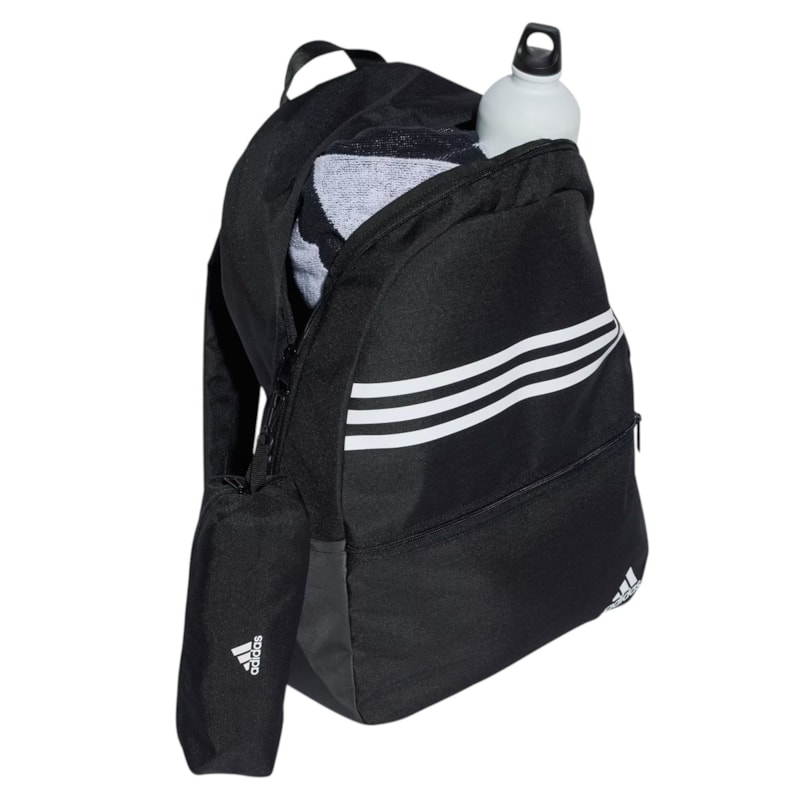 image_2f55ac73-3324-4a5c-bb9c-60ee921f2567